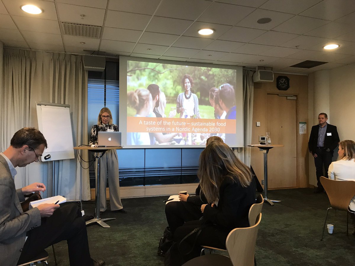 Johanna Dernfalk tweet media
