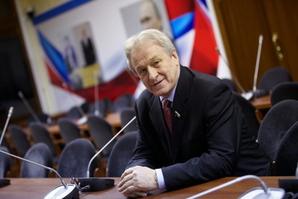 Юрий Смирнов: Чем поможет федеральный бюджет региону в 2019 году 
vlast.io/yurij-smirnov-…
vlast.io/wp-content/upl…