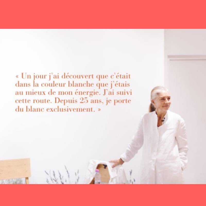 Perla S-Schreiber tweet media