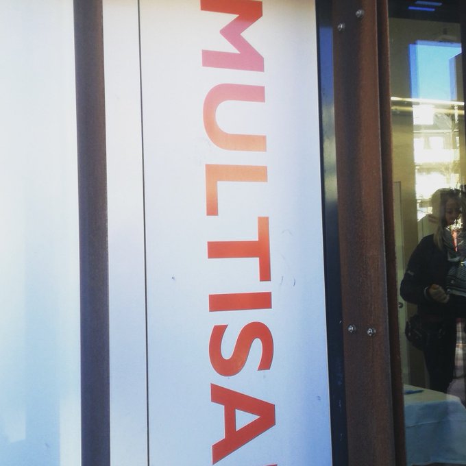 I dag er jeg med @LisbethZornig p&aring; unge konference om #denh&aring;rdeungdom. Det er st&aelig;rkt, og ikke mindst<a class="tags" target="_blank" title="On Twitter" href="/?out=eyJ0eXAiOiJKV1QiLCJhbGciOiJIUzUxMiJ9.eyJpYXQiOjE3MjE5Nzg2NDgsImlzcyI6InR3cG9ybnN0YXJzLmNvbSIsIm5iZiI6MTcyMTk3ODY0OCwiZXhwIjoxNzUzNTE0NjQ4LCJyZWRpcmVjdF91cmwiOiJodHRwczovL3R3aXR0ZXIuY29tL0xpc2JldGhab3JuaWcifQ.OYpflBB2j9YyafV0OkQ13rtxHE65mbMWEK_AOsZ5v4V0g2tCEOdwg3IzwybVwDJcb6HGxrMSENsP-k0-pK-rrA">@LisbethZornig</a><a href="/tag/denh%C3%A5rdeungdom"class="tags"><span>#denh&aring;rdeungdom</span></a>