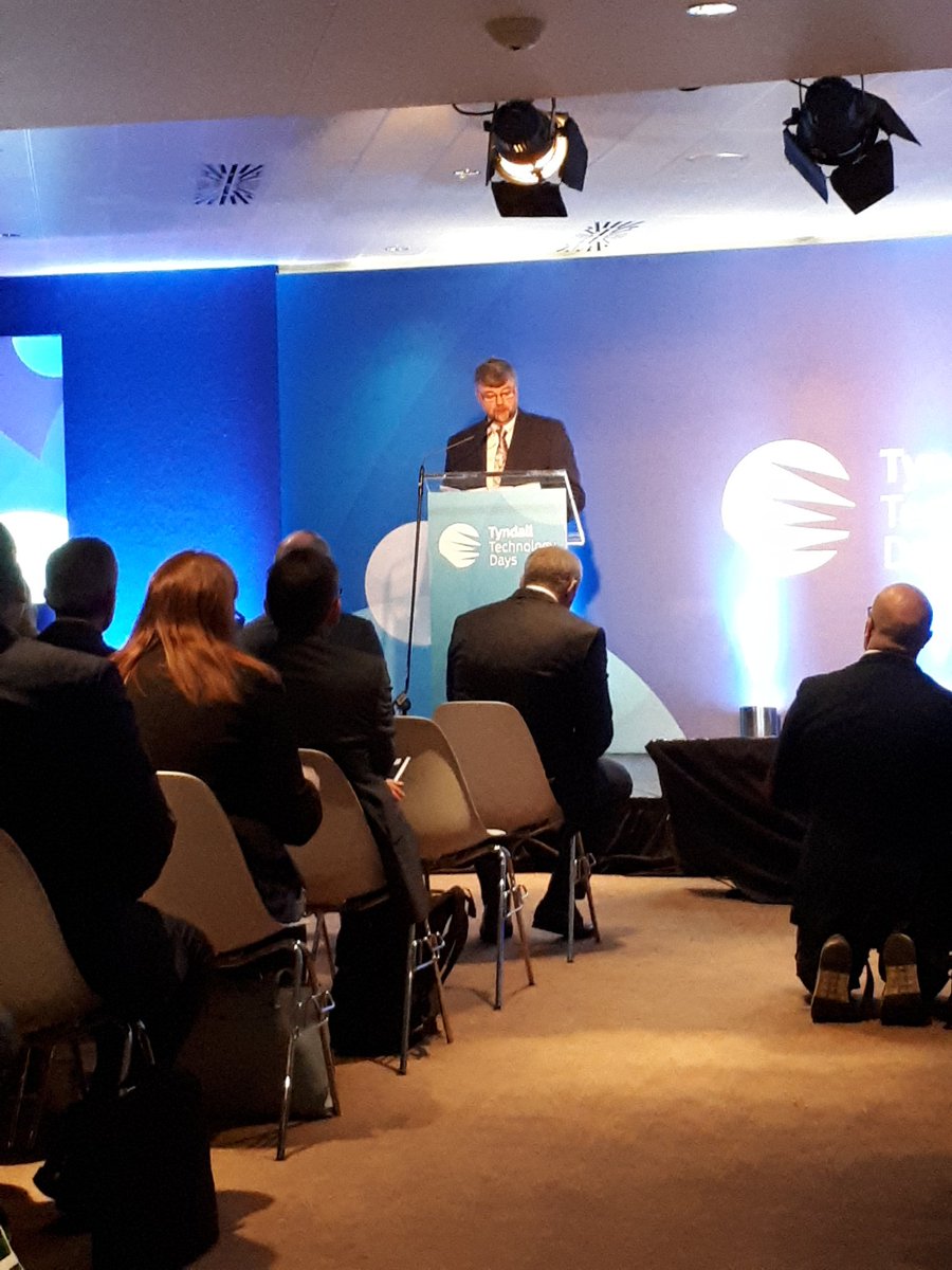 CAPPA (@cappa_ie) on Twitter photo Peter Smyth opening this morning's session <a href="/TyndallInstitut/">Tyndall Institute</a> #techdays here in the <a href="/AVIVAStadium/">AVIVA Stadium</a> full day of presentations, demos and networking to be enjoyed. <a href="/cappa_cit/">CAPPA</a> <a href="/IPICIreland/">IPIC</a> @ucctechtransfer <a href="/CIT_ie/">CIT is now MTU - Munster Technological University</a> <a href="/BridgenetworkIE/">Bridge Network</a> Peter Smyth opening this morning's session <a href="/TyndallInstitut/">Tyndall Institute</a> #techdays here in the <a href="/AVIVAStadium/">AVIVA Stadium</a> full day of presentations, demos and networking to be enjoyed. <a href="/cappa_cit/">CAPPA</a> <a href="/IPICIreland/">IPIC</a> @ucctechtransfer <a href="/CIT_ie/">CIT is now MTU - Munster Technological University</a> <a href="/BridgenetworkIE/">Bridge Network</a>