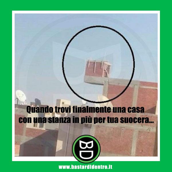 KeenaMamba's tweet photo. ☕ Buongiorno a tutti ☕
     e via di corsaaaaaaaaa

#lipogiro @paolaxmi 

#Palpito / M
Irregolare
Confine
#Lambire
Latte
Calcio
#Fissare 
Lacca
Lucca
Chiese  (100)
Pulpito
🔄 https://t.co/5DkzN4qALw