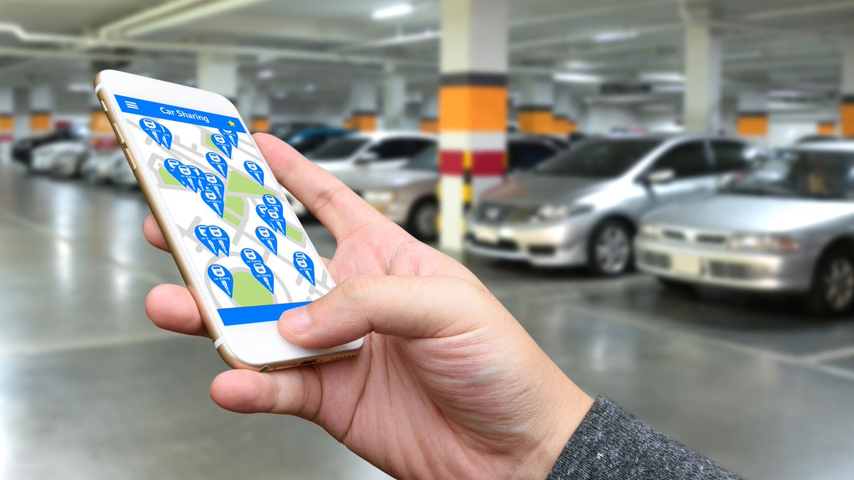 EconomyUp's tweet photo. Tutto lo #sharing che conta: Milano è la regina della #smartmobility nazionale. Ecco tutti gli operatori del capoluogo lombardo @ComuneMI 🚕🛵🚗🌱
@Enjoy @car2goItalia @DriveNow_IT @sharengozd #EVai @UbeeqoIT #MiMoto @e_Cooltra #ZigZag @ReFeel_Italy 
https://t.co/SdAuXnSfDE https://t.co/dskPJx3qz8