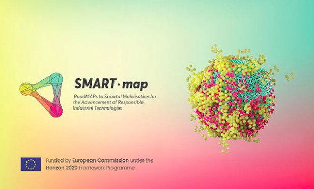 FGBassetti's tweet photo. @euSMARTmap E-book Launch Event on 29th October at @FGBassetti, in Milan. An event to present #euSMARTmap results and #PrecisionMedicine and #3Dmed SMART Maps to Italian Responsible Innovation Ecosystems stakeholders and to discuss with them on #futureRRI: https://t.co/qUGDBNZz2d https://t.co/SAaZgn4ls7