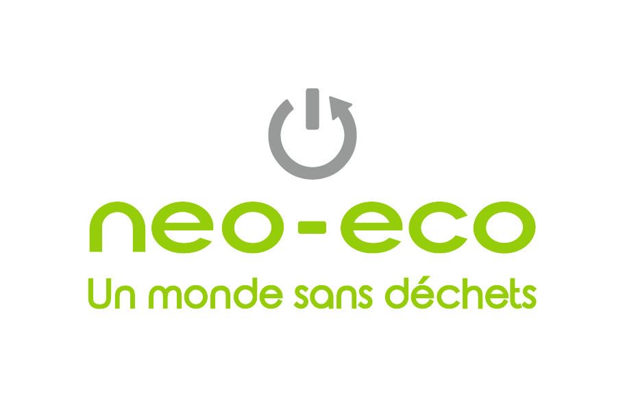 Envie de participer au développement de l'économie circulaire avec des projets de transformation de déchets en nouvelles ressources ? Rejoignez-nous chez Néo-Eco, une équipe dynamique et passionnée vous attend ! #economiecirculaire #zerowaste buff.ly/2Sehn0y ♻️