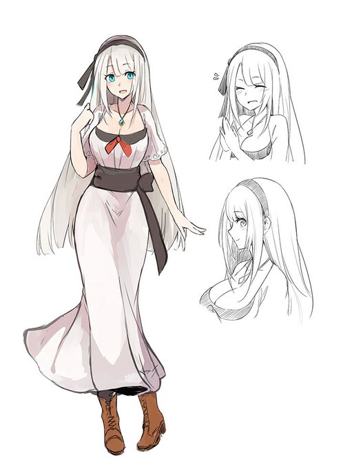 本物保証 乙女ゲー世界はモブに厳しい世界です イラストカード Www Hallo Tv