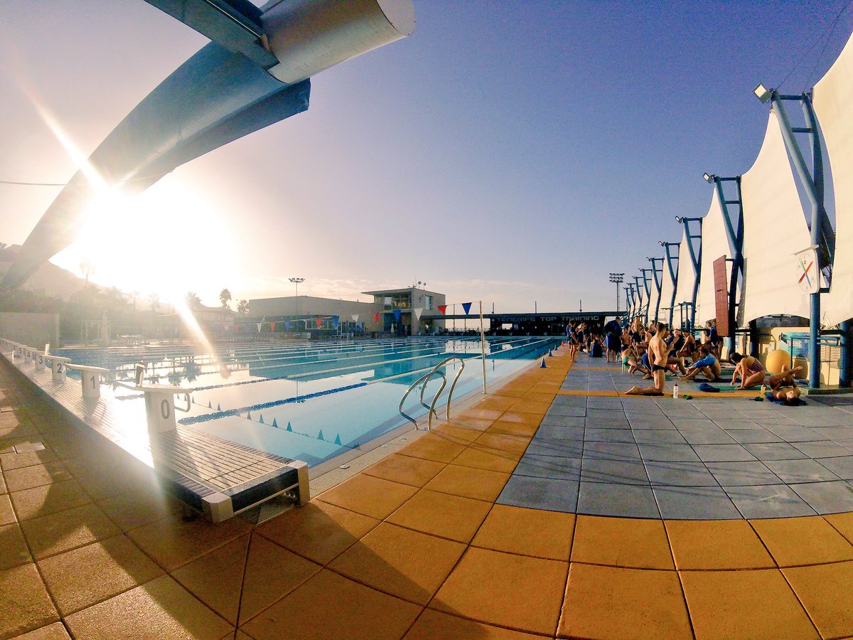 KevBrooksCoach's tweet image. After some great #challengeset efforts, it’s time for the all important #postpool with our awesome Athletic &amp;amp; Prep Coach @C2Perform ⭐️

#WDSC #WycombeSwimming #SEPerformanceCentres @TnfTopTraining @sportsabroad