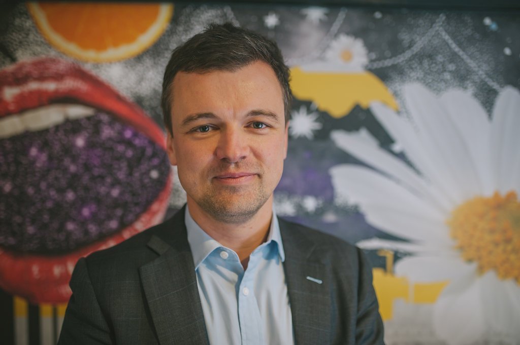 IncomeMadeSmart's tweet photo. Is the 'gig' in all our working futures? Matthew Tyson, @WorkrGroup MD, speaks with @Forbes about the future of modern working practices  https://t.co/Cvz9TBVbJU
#GigEconomy #flexibleworking #selfemployment #contracting #freelancing https://t.co/ARpaqe7hwy