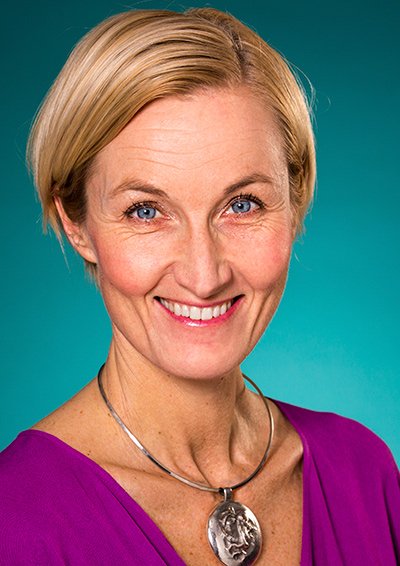 serviceconvswe's tweet photo. På #SCSkarlstad2018 får du träffa Christel Tholse Willers!
fd VD för UR. Christel avgick med omedelbar verkan, bland annat efter kritik mot en omorganisation som fått stor uppmärksamhet. Hon berättar om sin utmanande resa. Säkra din plats idag på https://t.co/jI6N7XrUy5 https://t.co/pt4VT5SGyV