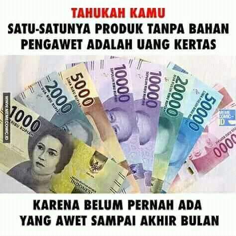 fajar_diansyah tweet media