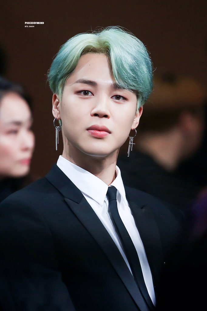 Twitter/piecesofmind_jm