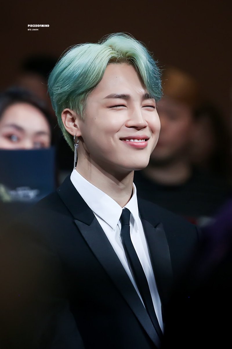 piecesofmind_jm's tweet photo. #JIMIN #지민 @BTS_twt 181024 https://t.co/i19lfLdyT3