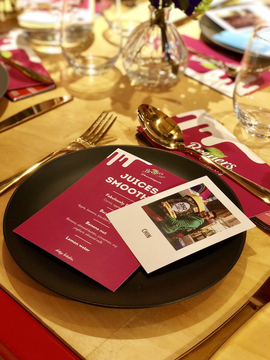 inspchin's tweet image. Big thanks to @breyersdelights again for the invitation to the intense workout session and most importantly - having ice cream for breakfast!! 🤤😍 #ImpossiblePossible