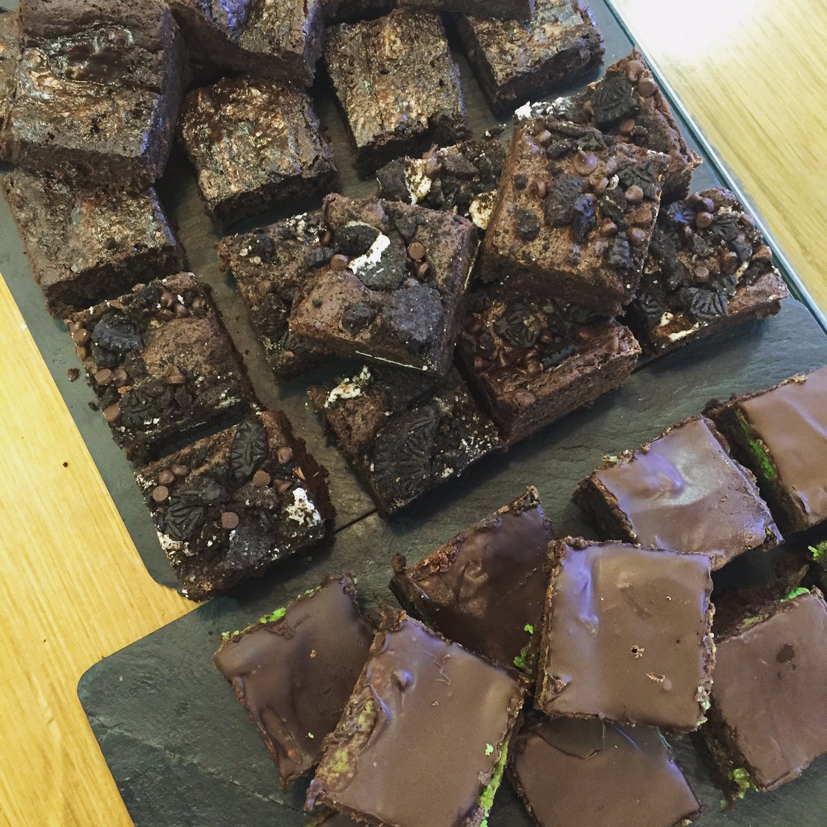 Bramhall Bakery tweet media