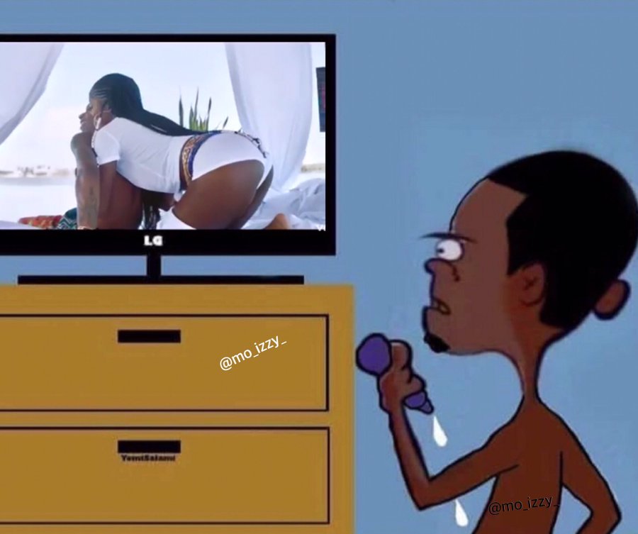 m_modeller's tweet image. What's this...everywhere stew..#PepperStew 
#Wizkidfever....best bestee so far...