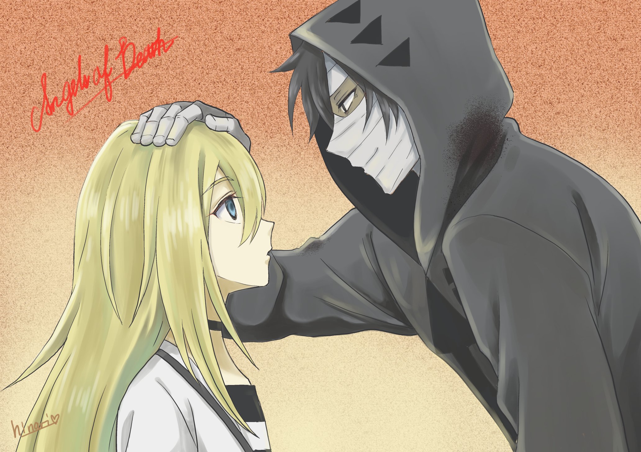 تويتر Hinari Illustrator Animator على تويتر Satou Hg510 うんうん W