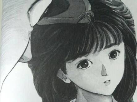 桂正和のtwitterイラスト検索結果 桂正和のtwitterイラスト検索結果