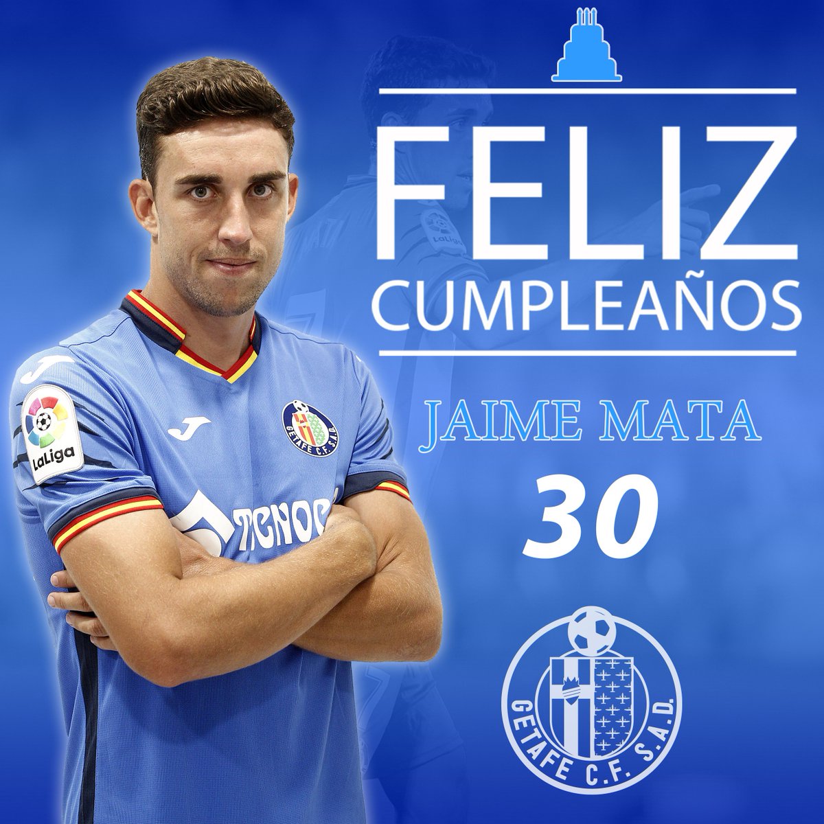 Resultado de imagen de FOTOS de jaime mata