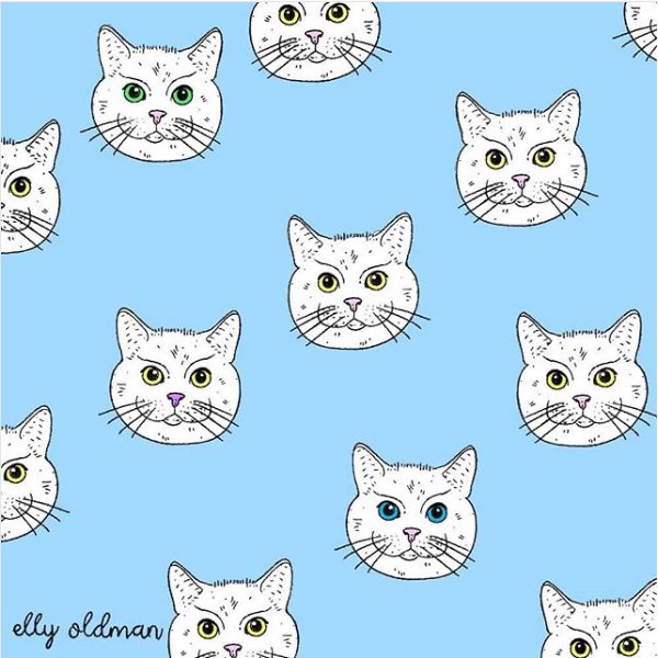 La Fabrique soutient <a href="/EllyOldman/">Elly Oldman [open for commission]</a> et son projet de fresque géante !
➡️ fr.ulule.com/theinfinitedra… 
#art #rennes #artwork #dessinateur #dessin #dessindujour #frenchart #frenchillustrator#lafabriquededessins