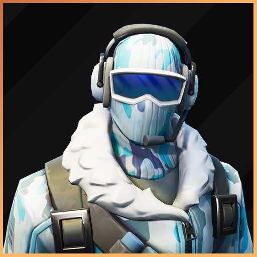 sarthak soon followed - raptor 20 fortnite