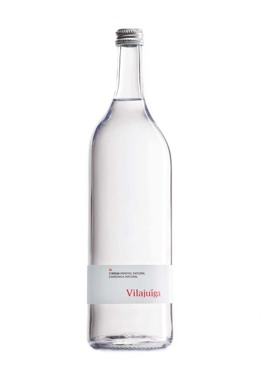 LabOliverRodes's tweet image. Nueva botella Vilajuïga en la colección Oliver Rodés
oliver-rodes.com/2018/10/24/col…