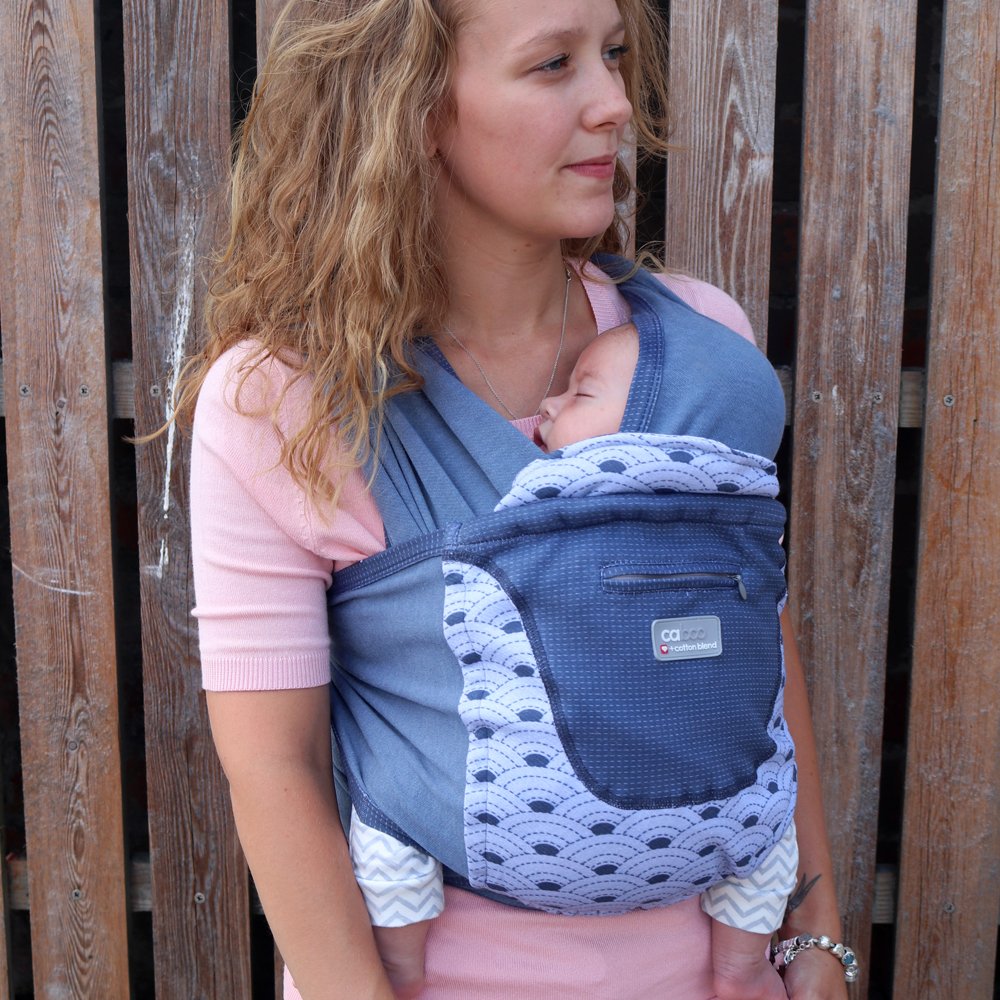 CloseParent's tweet image. Say hello to #Callie from our new #Caboo printed Collection! 😃 You and your little explorer will love our #caboocuddles &amp;amp; how comfy it feels! 
#loveclose #closeparent #closecaboo #caboocarrier #babycarrying #babywearing #babywearer #babysling #keepthemclose #closeenoughttokiss