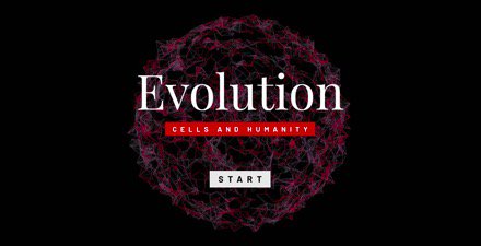 Hi all, we are White Matrix and we focus on DApp design.
Try our games as following:
CellEvolution:
cellevo.net

Last Trip:
Nas: puzzle-lt.com:9300
Eth: puzzle-lt.com:9301
Tron: puzzle-lt.com:9302