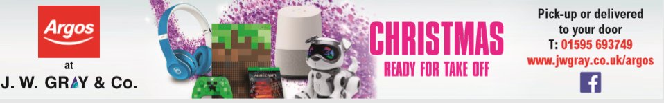 JWGPLC's tweet image. 