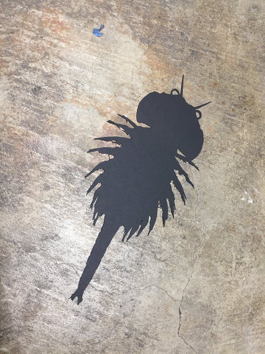 A4YA_org's tweet photo. Join us for Awesome #Plankton on Oct 26 at #FountainAlley #DowntownSJ creating flat #designs for our #Shadow #theatres for the first of 4 The #OceanIsCalling events. Envisioned by Lead Artist @MicheleGuieu
#Ocean #Environment
#408creates #PublicArt
1/3 https://t.co/xj5g4BbkdF