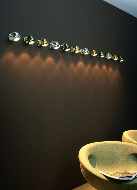 ProgettiinLUCE's tweet photo. ✨Osa con Beluga!✨Beluga orientabile ed eclettica. Diffusori sferici orientabili e ruotanti, diverse dimensioni e materiali, cristallo trasparente, verniciati, cromo lucido, vetro soffiato bianco lucido
https://t.co/yL0CQsg6S5
#progettiinluce #contractdesign #interiorinspiration https://t.co/d88TeVlz4P
