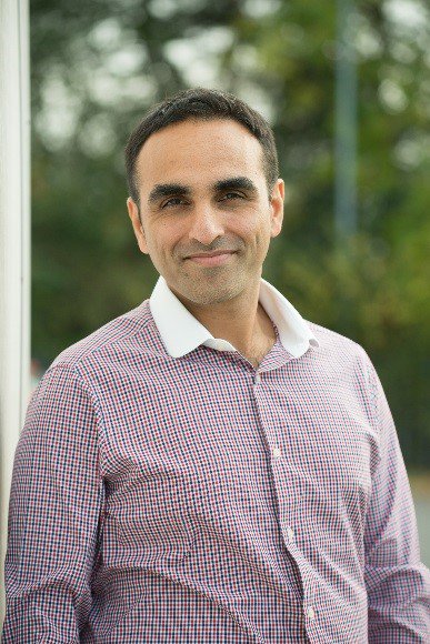 NIHR Leicester BRC and CRF (@leicesterbrc) on Twitter photo We couldn't do our research if it wasn't for the "time, enthusiasm and numerous samples" provided by people like Rachel, says Prof Siddiqui. Read more here: bit.ly/2CzuQKQ
<a href="/Rachiemac19/">Rach</a> <a href="/uniofleicester/">University of Leicester</a> <a href="/LeicResearch/">Research at Leicester's Hospitals</a> @OfficialNIHR <a href="/sarah_diver/">Sarah Diver</a> <a href="/asthmauk/">Asthma UK</a> <a href="/embernode/">EMBER</a> We couldn't do our research if it wasn't for the "time, enthusiasm and numerous samples" provided by people like Rachel, says Prof Siddiqui. Read more here: bit.ly/2CzuQKQ
<a href="/Rachiemac19/">Rach</a> <a href="/uniofleicester/">University of Leicester</a> <a href="/LeicResearch/">Research at Leicester's Hospitals</a> @OfficialNIHR <a href="/sarah_diver/">Sarah Diver</a> <a href="/asthmauk/">Asthma UK</a> <a href="/embernode/">EMBER</a>