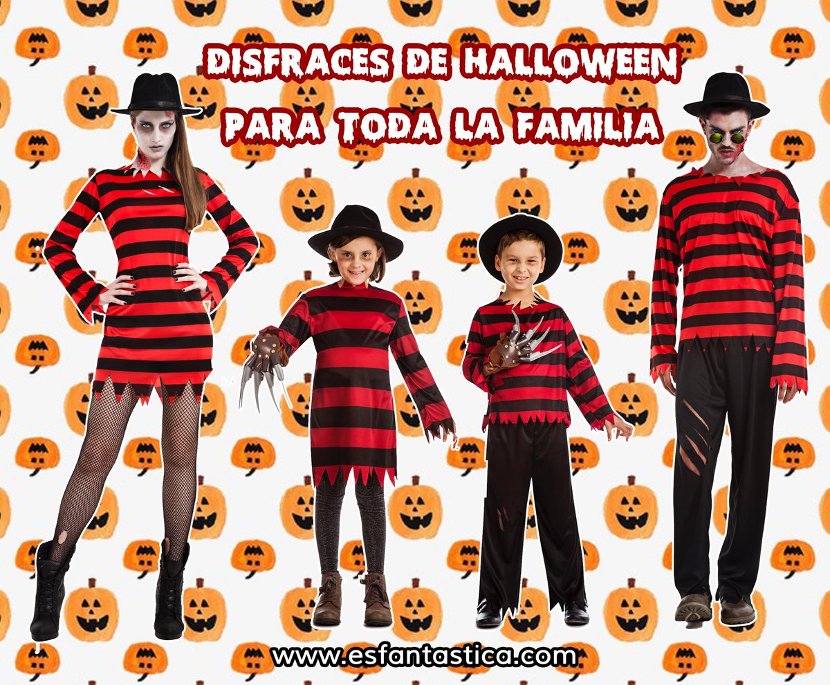 FANTASTICA on Twitter: FANTASTICA on Twitter: