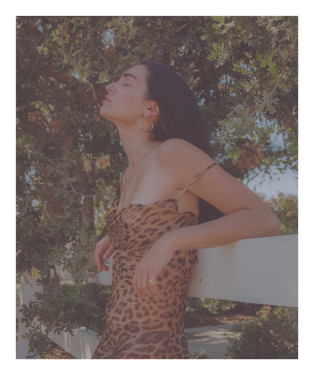 holyslugs's tweet photo. Shot by Terrence Blakely 2018 https://t.co/6LyGb1zJeX