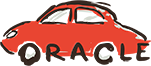 JulienOracle's tweet photo. #Autonomous Database - Take it for a Spin #oracle @larryellison https://t.co/oGlCpp0hNo https://t.co/BjlGY0qXbO
