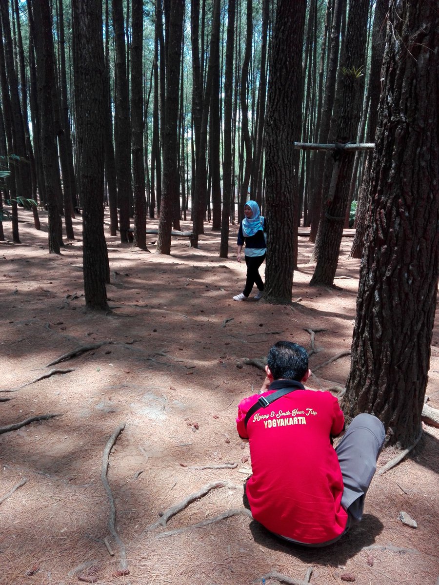 Nurulafiqah9 On Twitter Hancur Hatiku Mengenang Dikau Menjadi Keping Keping Setelah Kau Pergi Haaa Cintaduanegara ★ mp3ssx on mp3 ssx we do not stay all the mp3 files as they are in different websites from which we collect links in mp3 format, so that we do not violate any copyright. twitter