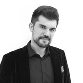 Join Maximilian Moehring <a href="/m2_mo3/">Maximilian Moehring</a>, Co-Founder and CEO at <a href="/Keyp_io/">Keyp</a> next week in Amsterdam. The Serial techpreneur, Biohacker, #Blockchain Evangelist will contribute to the #CIAM Start-Up presentations on Oct 31 okt.to/1AMFRf