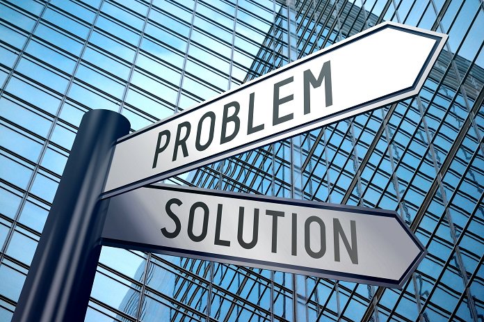 CorporateCoachG's tweet image. The four causes of your problems. #problems #yourproblems #solutions corporatecoachgroup.com/blog/the-four-…