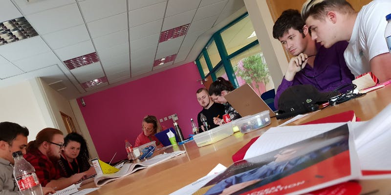 MVDANews's tweet photo. As part of Talent Match Middlesbrough’s Legacy Event, @AGeneration_CIC is leading a workshop on Tues November 13  9am-12pm, at @AcklamGreenCntr on how to attract young people to your organisation. For more info / tickets, visit
https://t.co/dTXF1H2pZi @JCPinDurhamTees @TVBCSally https://t.co/VWwbcsYujK