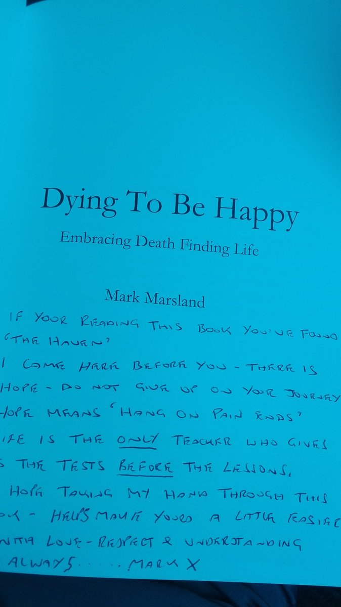 markmarsland65's tweet photo. Leaving a helping hand X https://t.co/22TECLJsIs