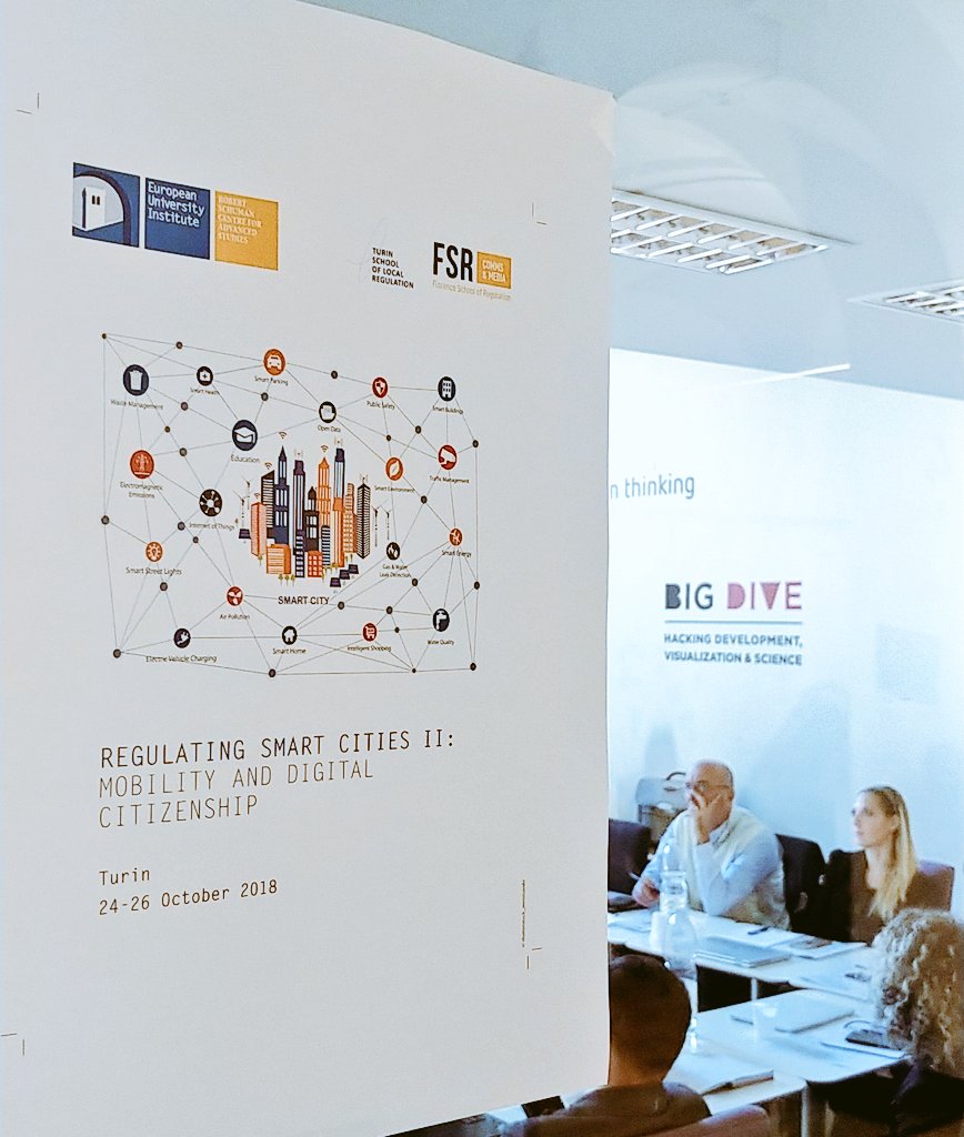 bigdive_eu's tweet image. Happy to give our contribution at @turinschool about #data #applieddatascience. With @top_ix