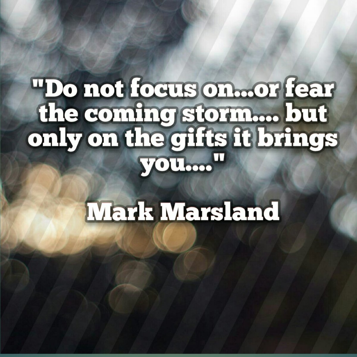 markmarsland65's tweet photo. https://t.co/7jYSl1Fyy0