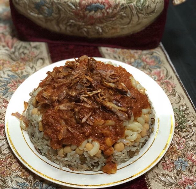 لا تسّألني شُكثر أحِبك شعرفني بكُبر السمّاء؟.