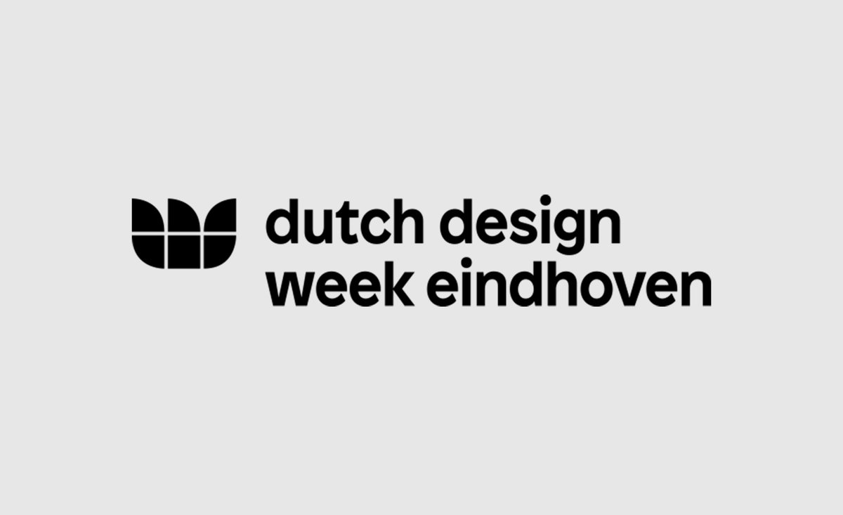 The Dutch Design Week 2018 has taken off and has a spectacular new location this year: the Campina site. A suitable exhibition environment for # ddw18 that @bpd_nl, in collaboration with @STUDIONINEDOTS and @DELVAlandscapes Landscape Architecture / Urbanism is transforming.