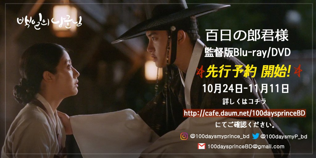 100日の郎君様(監督版)DVDBOX www.thesciencebasement.org