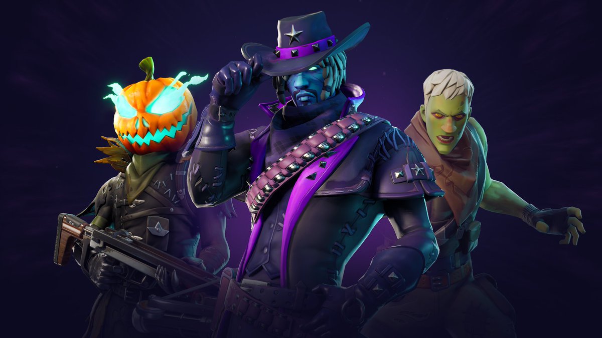 FFRCommunity's tweet photo. Le patch notes 6.20 est actuellement disponible !
https://t.co/i9NUoYX0Rj
#Fortnite #BR #Patch_Notes https://t.co/c2MVw6hovB