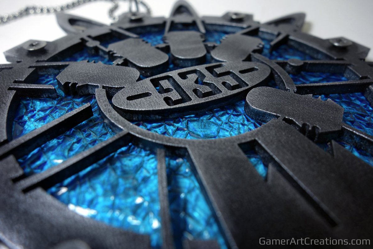 Gamer Art Creations (CreationsGamer) Twitter