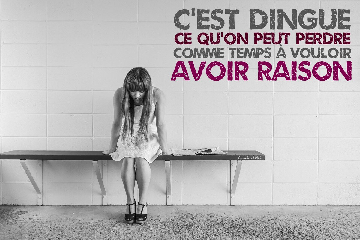 Feel you hurt me. Feel you hurt me. Feel you hurt me. Niccko. депрессивный подростковый пост.