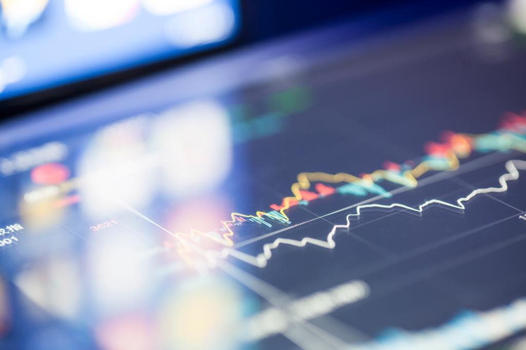 QuantMinds's tweet photo. "Due to the necessary reversal of the data flow AAD is known to suffer from potentially prohibitive memory requirement when applied naively to nontrivial numerical simulations" #AlgoTrading #eTrading https://t.co/vHv4P2ZqSD https://t.co/KS5eQfxlRZ