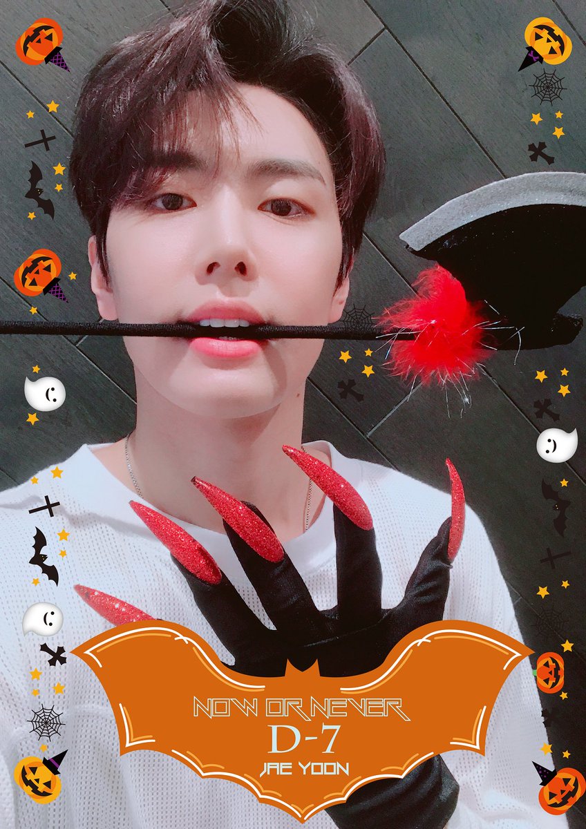 SF9 ジェユン トレカ シグ 2023 - メルカリ SF9 ジェユン トレカ