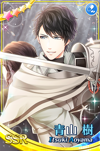 公式】スタンドマイヒーローズ on X: 